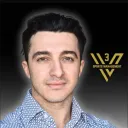 daviddischiavi3v