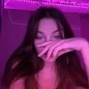 likzuuofficiel