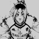 shadow034785 avatar