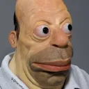 duckycheese