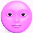 supaluva