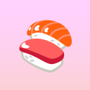 toona