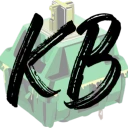 kurdt