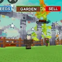 moonkeyddluffy avatar