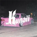 kunaii