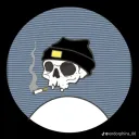 eazz_zx_83364 avatar