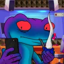 sneksomeass