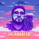 imrabbit0
