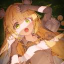 kurokami_0