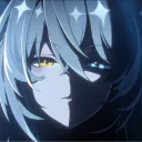 lilithmilic