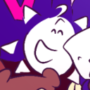 avatar yieldguy celebrating jsb 1k memb