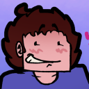 avatar yieldguyyysyyyouhhhhhhhyeahhh