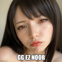 avatar GingerLockhart