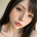 avatar GingerLockhart