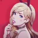luna_51368