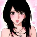 avatar ᴊᴇɴɪᴄ✰