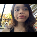 avatar 𝒿ℯ𝓃