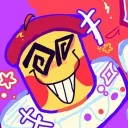 ninja46lilac avatar