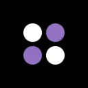 engramnetwork