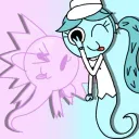 bowfromii_axolotly
