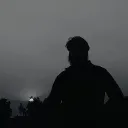 nabilbro00