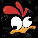 watchiley_85420 avatar