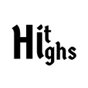 hithighs