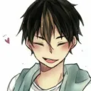 angeltooru