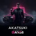 akatsuki_x_gaming_yt