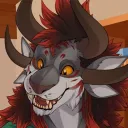 vaycharr