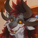 vaycharr