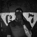 .u33e.