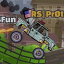 XpNoBro