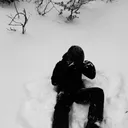 michael043622