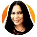 estefaniabriceno