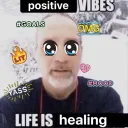 h_evvanly