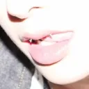 h_evvanly