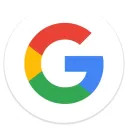 topgiscool_10