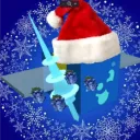 Аватар romas_31072012