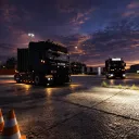 Slovenček🚛🇸🇮