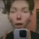 oliglele