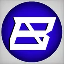 soyb7v2