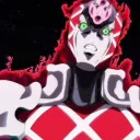 diavolo_doppio9