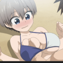 (MDC) ㄥ乇ㄖ几卂尺刀ㄖ