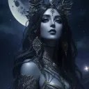 nyx02010