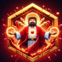 LifeSteal