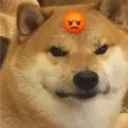 salvinic_34191 avatar