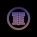 _kador_changjak_ avatar