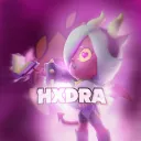 hxdrabs