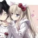 hxdrabs